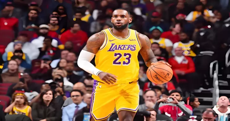 美国VS巴拉圭直播_美国VS巴拉圭热门体育直播项目直播_美国VS巴拉圭热门体育直播频道-24直播